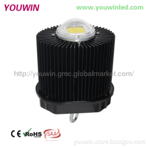 China High Power 150W LED High Bay Lamp